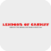 Lendons of Cardif
